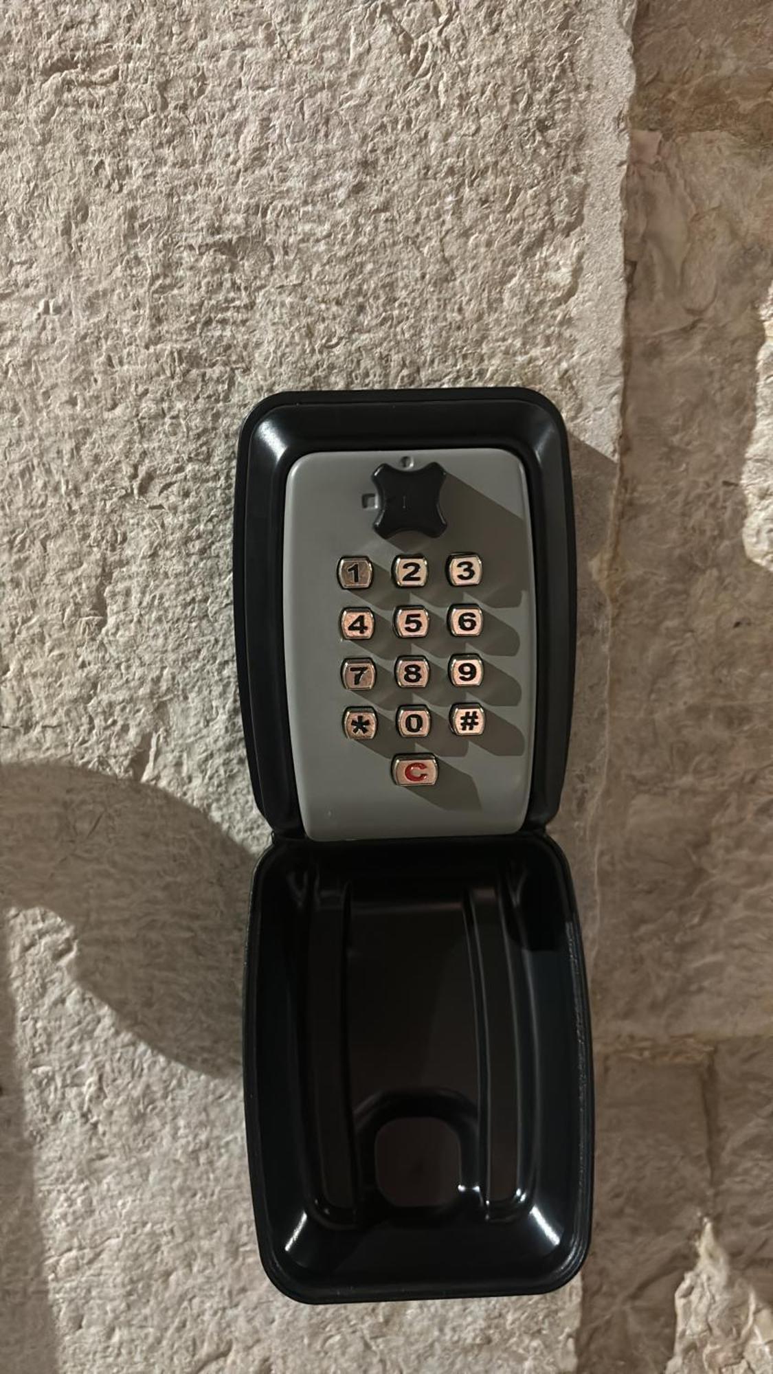 Tellmewhy Puglia Otel Corato Dış mekan fotoğraf